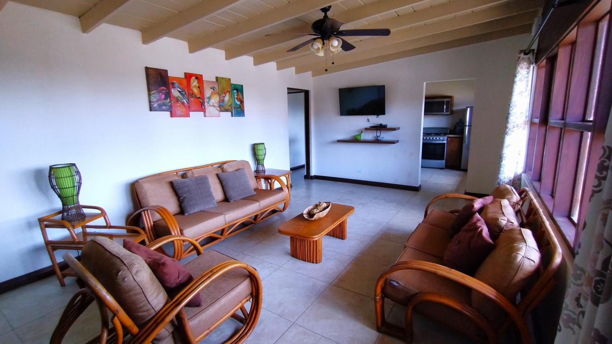 Hotel Quintas Papagayo Енсенада Номер фото