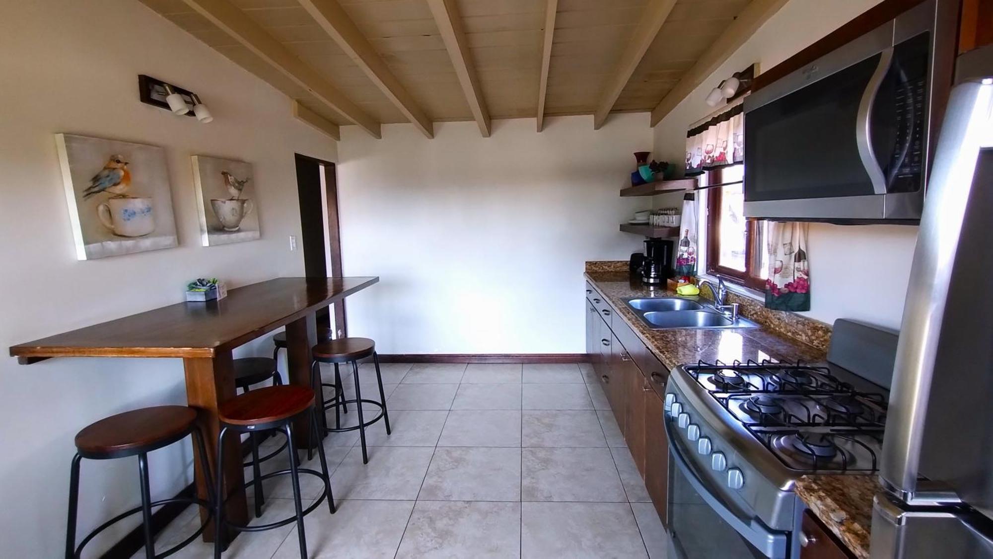Hotel Quintas Papagayo Енсенада Номер фото