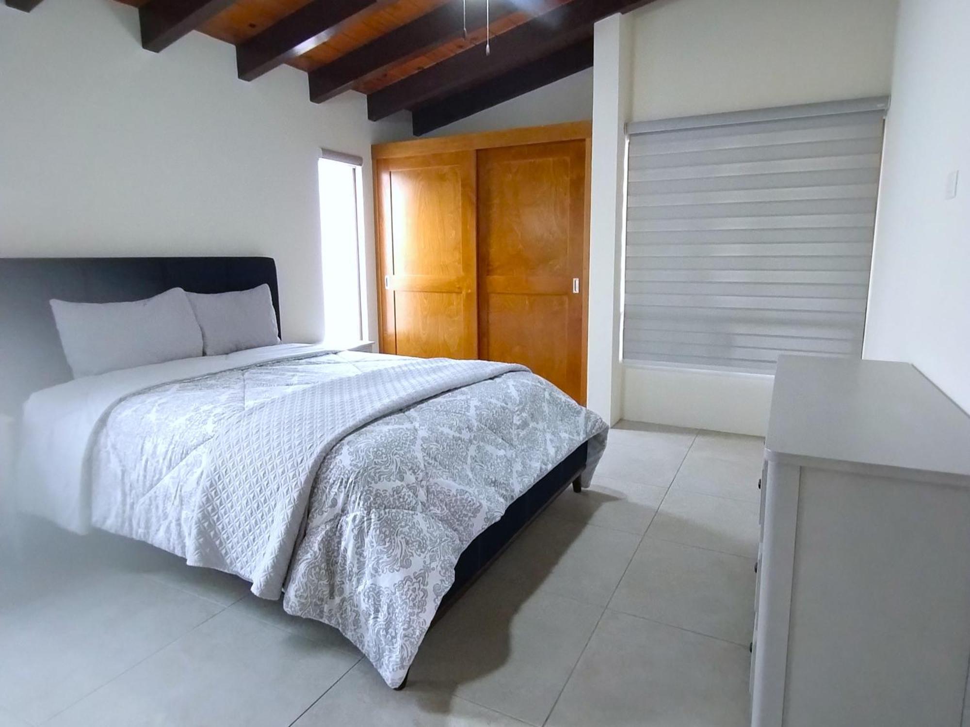 Hotel Quintas Papagayo Енсенада Номер фото